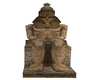 STATUE