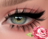 Green Hazel