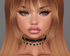 Savanah Ginger