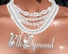 BD~ BlkDymond Chain