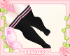 Thigh Highs Lover V3