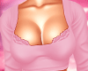 🤍 Lola Pink Top