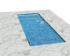 Add on pool