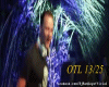 Orbital Mix  Dj-Mankey 2