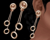 ! Rings Earrings