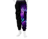 Windz Joggers