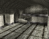 Grey Stone Cellar