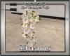 Forever Flowers