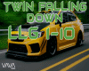 Twin - Falling Down