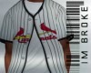 CARDINALS
