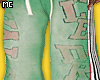 Valley Dreams Sweats