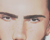 Armonia10 brows