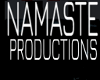 NAMASTE PRODUCTION RP