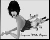 EWT wall Pic