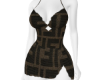 FF Dress