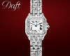 𝓓. Diamond Panther F