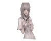 ಇ C. Gothic