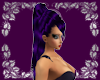 [JG]Jewely Purple Hair1