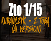 SoundAIchemy - Z Toba