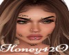 Chia-honey