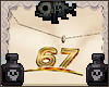 67..........