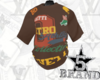 Luetti Graphic Tee