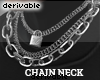 Neck