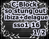 C-Block sostungoutibiza1