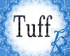 ~K~Absol/F/M/tuff