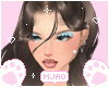 â¡ my 3rd skin