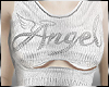 angel top