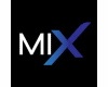 mix  2015
