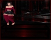 Sinner Dance Table