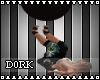 |D|CountrySpaYogaBall