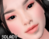 DY*Mina Earline