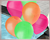 Fiesta Balloons V1
