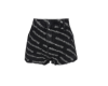 kids wang shorts