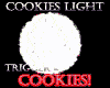 Cookies! - Light