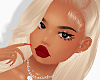 𝓁. vida blonde