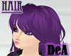 [DeA] Bella Purple