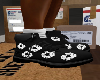DT Black Timss