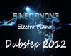 sinequanone/dubsteppiano