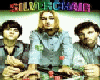 Silverchair