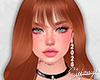 S. Lydia Ginger