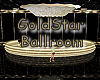 ~GoldStar Ballroom~