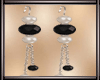 *L* Black Full Set