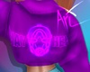 *V* Mayhem