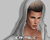 Derivable Hoodie On V0