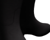 jumper boots noir