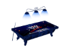wwe pool
